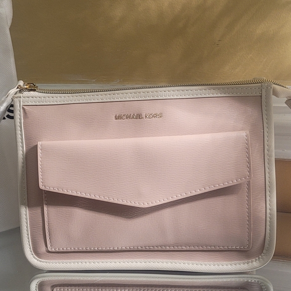 Michael kors - Picture 12 of 15